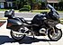 2014 BMW R1200RT for sale 200558696