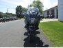 2014 BMW R1200RT for sale 200738103