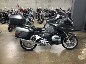 2014 BMW R1200RT for sale 201275982