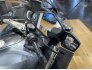 2014 BMW R1200RT for sale 201361932