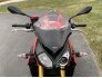 2014 BMW S1000R for sale 201209374