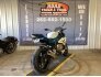 2014 BMW S1000R for sale 201280626