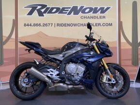 2014 BMW S1000R for sale 201289991
