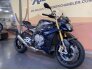 2014 BMW S1000R for sale 201289991