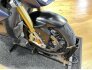 2014 BMW S1000R for sale 201314807