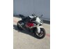 2014 BMW S1000RR for sale 201299537