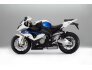 2014 BMW S1000RR for sale 201301202