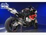 2014 BMW S1000RR for sale 201386002