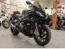 2014 BMW S1000RR for sale 201392071