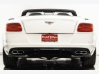 Thumbnail Photo 7 for 2014 Bentley Continental