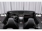 Thumbnail Photo 32 for 2014 Bentley Continental GT V8 Convertible