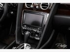 Thumbnail Photo 42 for 2014 Bentley Continental GT V8 Convertible