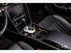 Thumbnail Photo 38 for 2014 Bentley Continental GT V8 Convertible