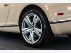 Thumbnail Photo 18 for 2014 Bentley Continental GT V8 Convertible