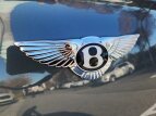 Thumbnail Photo 29 for 2014 Bentley Continental