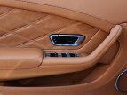 Thumbnail Photo 18 for 2014 Bentley Continental