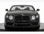 2014 Bentley Continental for sale 101722678