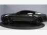 2014 Bentley Continental GT Speed Coupe for sale 101804930