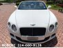 2014 Bentley Continental for sale 101805445