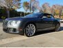 2014 Bentley Continental for sale 101807405