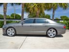 Thumbnail Photo 4 for 2014 Bentley Flying Spur