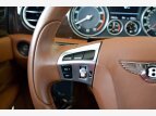 Thumbnail Photo 24 for 2014 Bentley Flying Spur