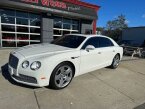 Thumbnail Photo 2 for 2014 Bentley Flying Spur