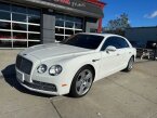 Thumbnail Photo 3 for 2014 Bentley Flying Spur