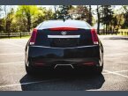 Thumbnail Photo 6 for 2014 Cadillac CTS V Coupe