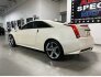 2014 Cadillac CTS for sale 101776771
