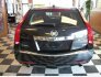 2014 Cadillac CTS for sale 101803291