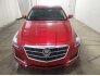2014 Cadillac CTS for sale 101838869