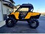 2014 Can-Am Commander 1000 for sale 201365526