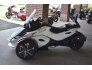 2014 Can-Am Spyder RS for sale 201295549
