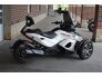 2014 Can-Am Spyder RS for sale 201295549