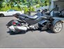2014 Can-Am Spyder RS for sale 201334669