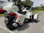 Thumbnail Photo 9 for 2014 Can-Am Spyder RT