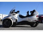 Thumbnail Photo 20 for 2014 Can-Am Spyder RT