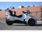Thumbnail Photo 1 for 2014 Can-Am Spyder RT