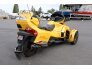 2014 Can-Am Spyder RT for sale 201288069