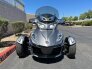 2014 Can-Am Spyder RT for sale 201296166