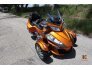 2014 Can-Am Spyder RT for sale 201309926