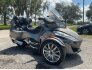 2014 Can-Am Spyder RT for sale 201315744