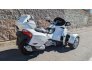 2014 Can-Am Spyder RT for sale 201319316