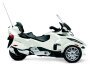 2014 Can-Am Spyder RT for sale 201322176