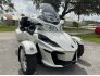 2014 Can-Am Spyder RT for sale 201327499