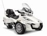 2014 Can-Am Spyder RT for sale 201348228