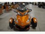 2014 Can-Am Spyder RT for sale 201390898