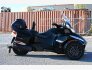 2014 Can-Am Spyder RT for sale 201410114