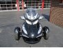 2014 Can-Am Spyder RT-S for sale 201316530